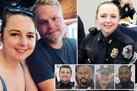 laguna scandal|Lady cop shoots husband she caught having sex with spouse of .